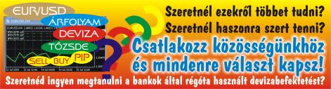 deviatozsde_kep_csatlakozas_felhivashoz.jpg