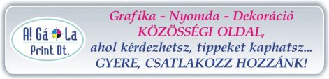 kep_csatlakozas_felhivashoz.jpg