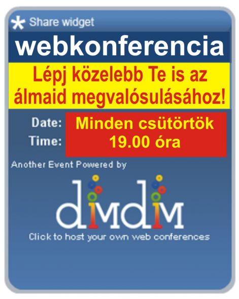 webkonferencias_dimdim.jpg
